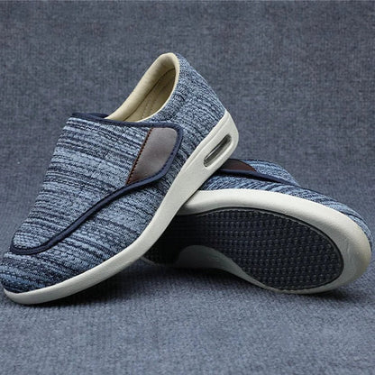 Plus Size Wide Shoes For Swollen Feet Width Shoes For Women - Coldesk