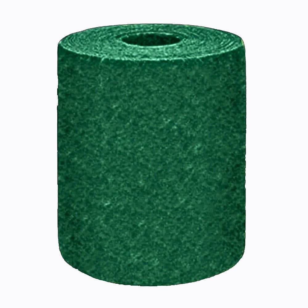 Quick Fix Green Grass Seed Mat - Coldesk