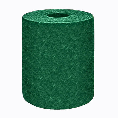 Quick Fix Green Grass Seed Mat - Coldesk