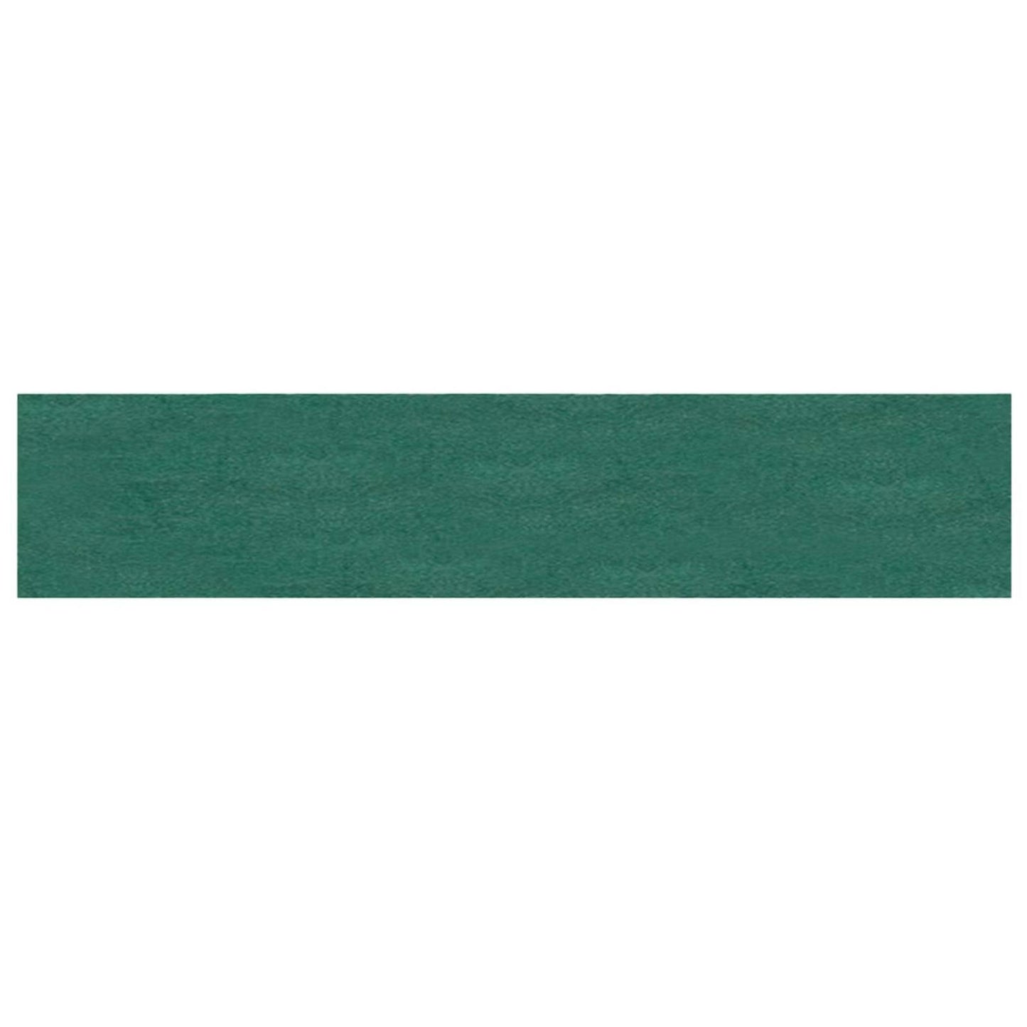 Quick Fix Green Grass Seed Mat - Coldesk