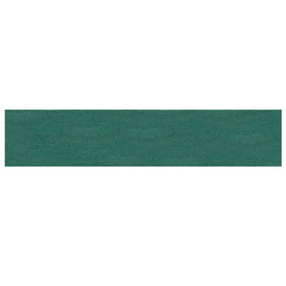 Quick Fix Green Grass Seed Mat - Coldesk