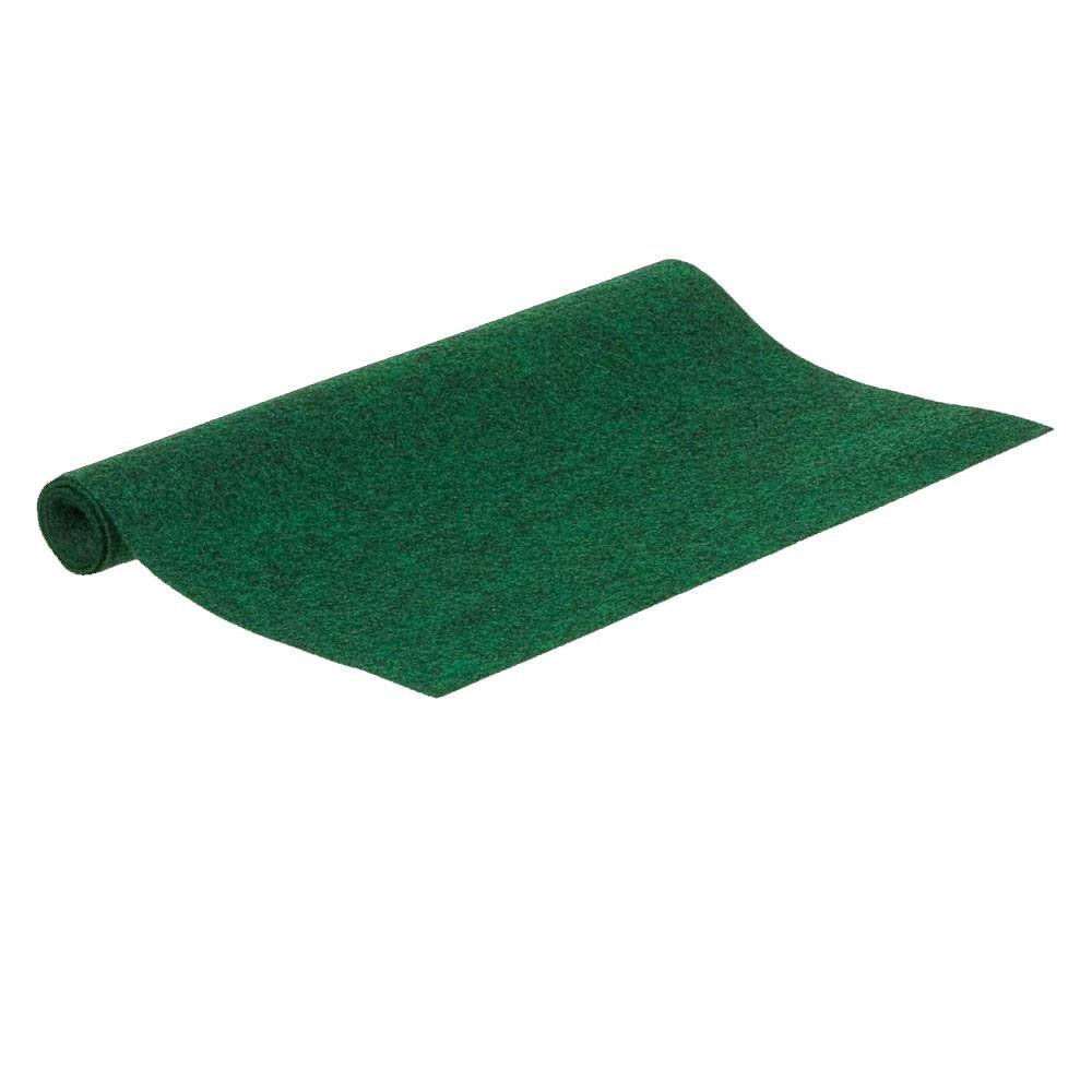 Quick Fix Green Grass Seed Mat - Coldesk