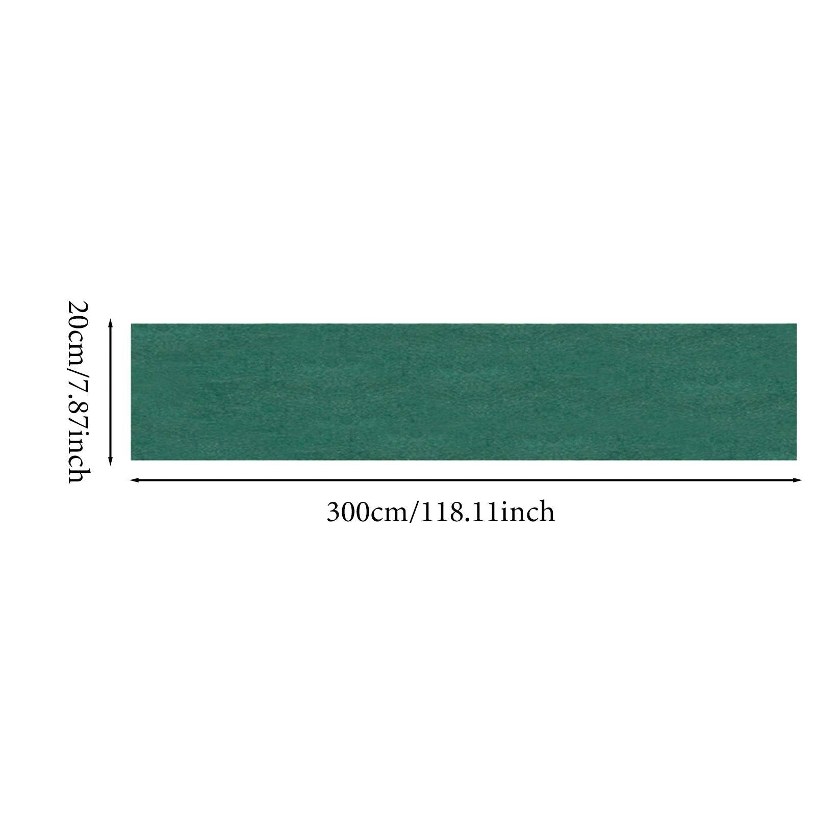 Quick Fix Green Grass Seed Mat - Coldesk