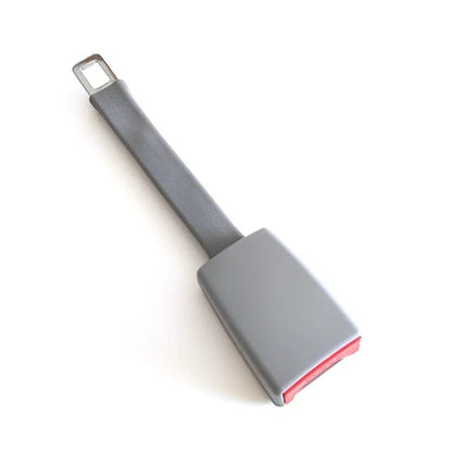 Raised Seat Belt Extender with Rigid Stem - Coldesk