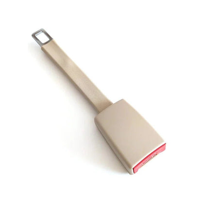 Raised Seat Belt Extender with Rigid Stem - Coldesk