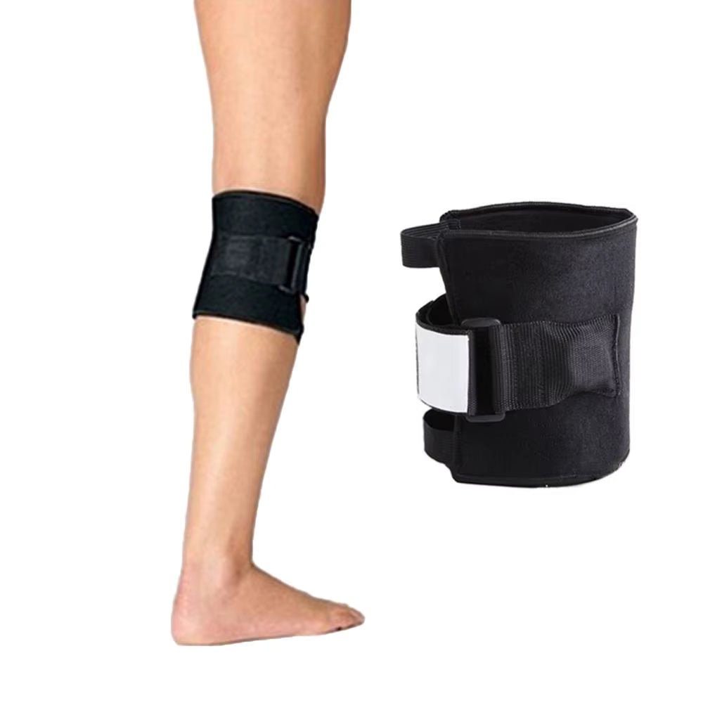 Sciatic Nerve Brace For Sciatica Pain Relief - Coldesk