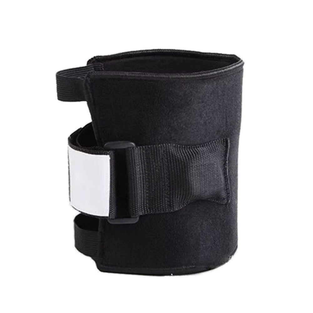Sciatic Nerve Brace For Sciatica Pain Relief - Coldesk