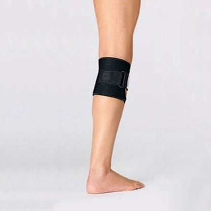 Sciatic Nerve Brace For Sciatica Pain Relief - Coldesk