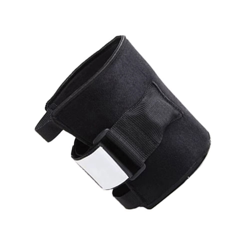 Sciatic Nerve Brace For Sciatica Pain Relief - Coldesk