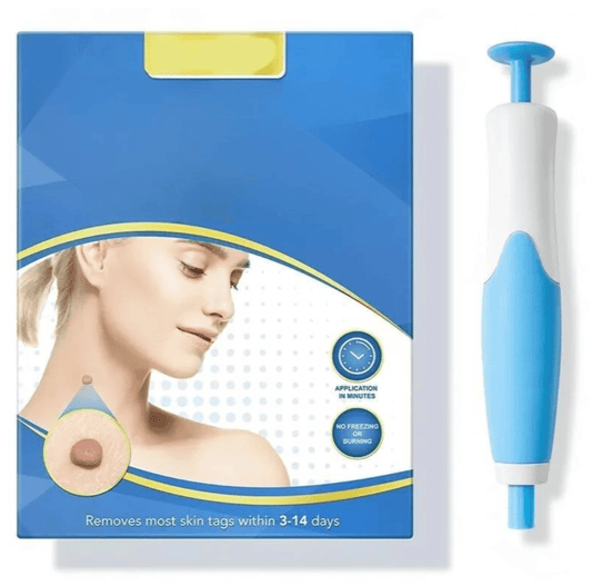 Skin Tag Removal Kit - Coldesk