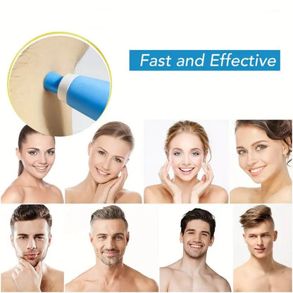 Skin Tag Removal Kit - Coldesk