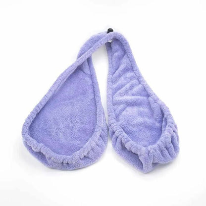 Soft & Cozy Terry Towel Bra - Coldesk