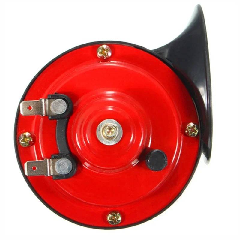 Super Loud Train Horn - Coldesk