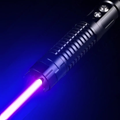 Tactical Laser Torch - Coldesk