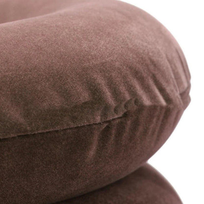 Three Layers Cervical Neck Traction Inflatable Pillow - Coldesk