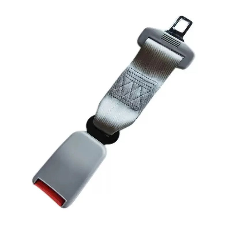 Universal Seat Belt Extender for Car Safety Comfort - Coldesk