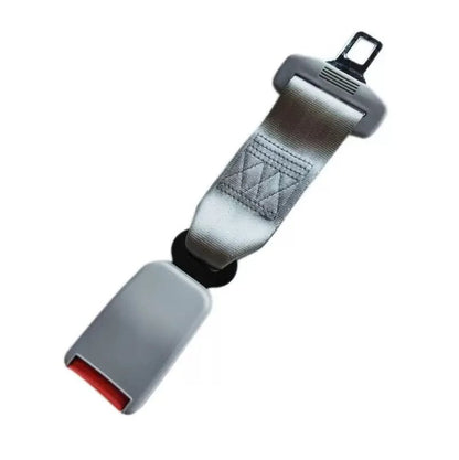 Universal Seat Belt Extender for Car Safety Comfort - Coldesk