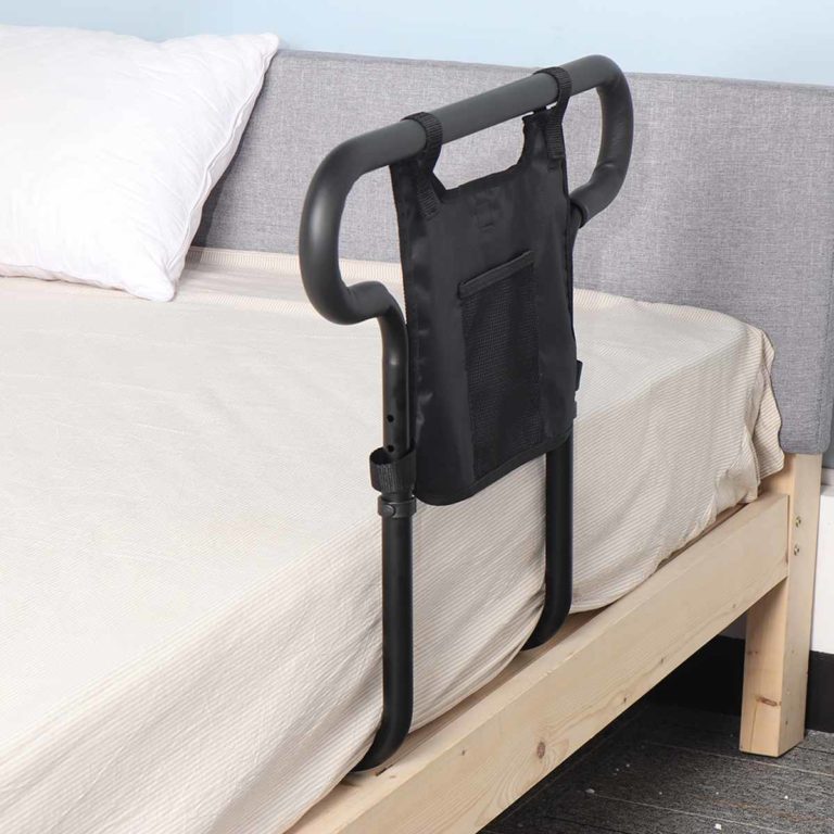 Universal Senior Bed Rail Elderly Assist - Coldesk