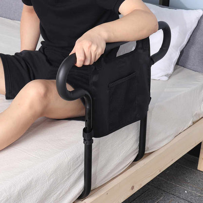 Universal Senior Bed Rail Elderly Assist - Coldesk
