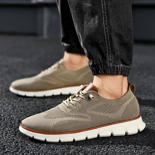 Urban Ultra Comfortable Shoes - Coldesk