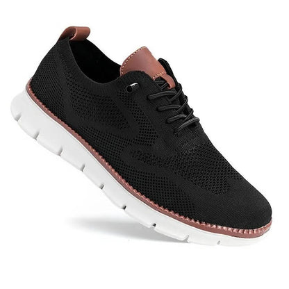 Urban Ultra Comfortable Shoes - Coldesk