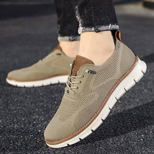 Urban Ultra Comfortable Shoes - Coldesk