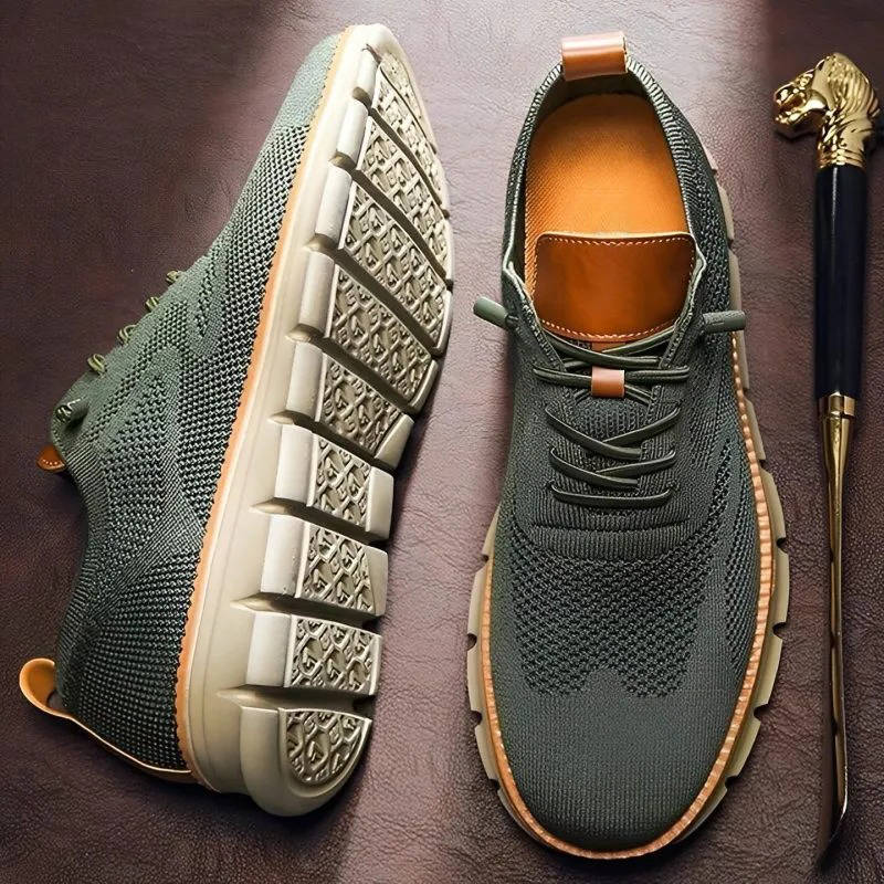 Urban Ultra Comfortable Shoes - Coldesk