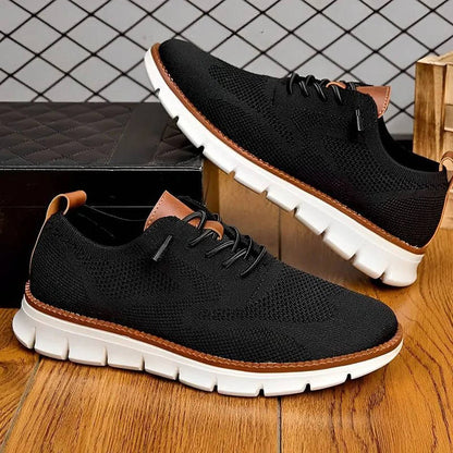 Urban Ultra Comfortable Shoes - Coldesk