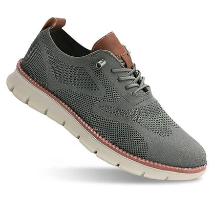 Urban Ultra Comfortable Shoes - Coldesk