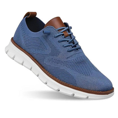 Urban Ultra Comfortable Shoes - Coldesk