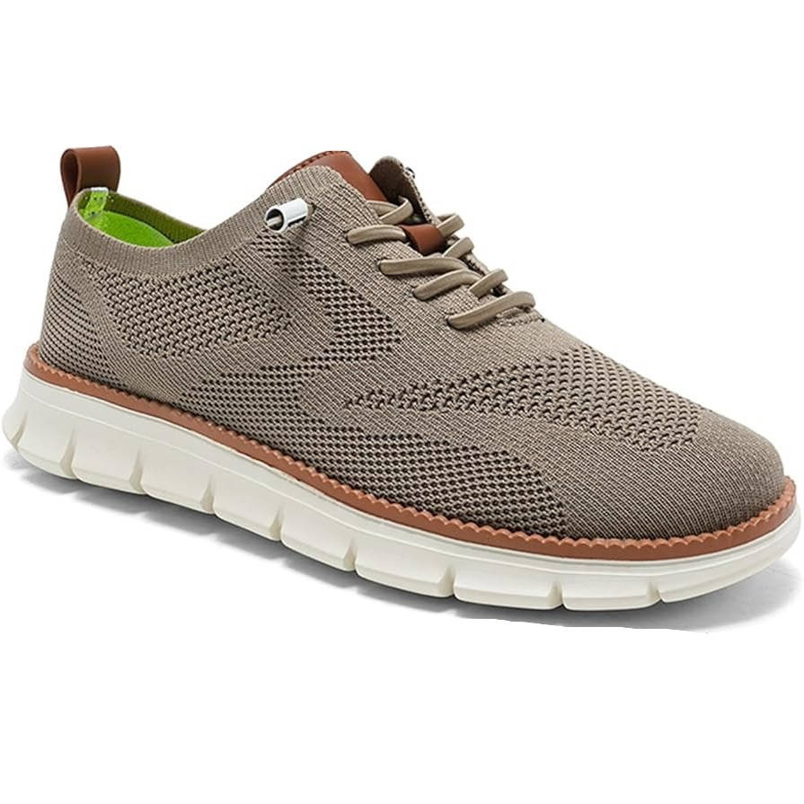 Urban Ultra Comfortable Shoes - Coldesk