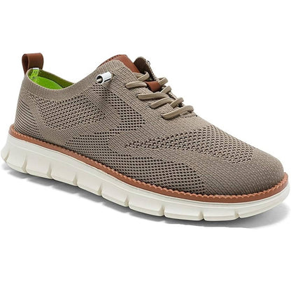 Urban Ultra Comfortable Shoes - Coldesk