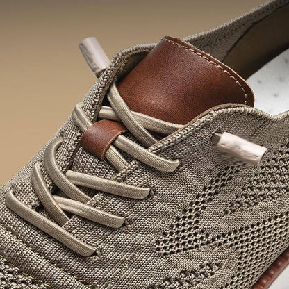 Urban Ultra Comfortable Shoes - Coldesk