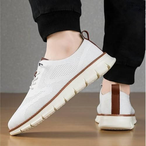 Urban Ultra Comfortable Shoes - Coldesk