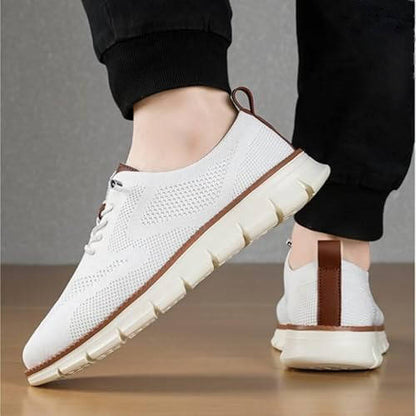 Urban Ultra Comfortable Shoes - Coldesk