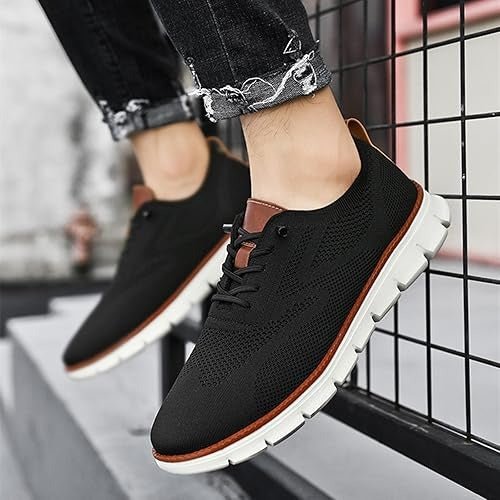 Urban Ultra Comfortable Shoes - Coldesk