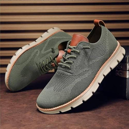 Urban Ultra Comfortable Shoes - Coldesk