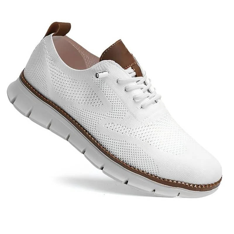 Urban Ultra Comfortable Shoes - Coldesk