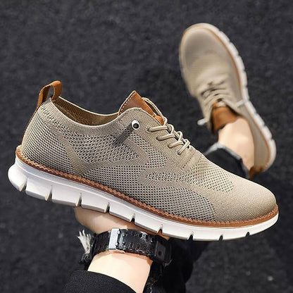 Urban Ultra Comfortable Shoes - Coldesk