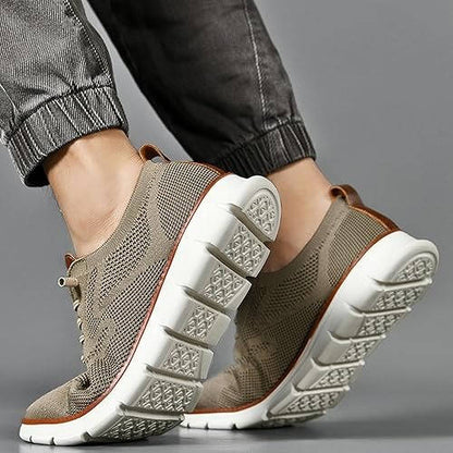 Urban Ultra Comfortable Shoes - Coldesk