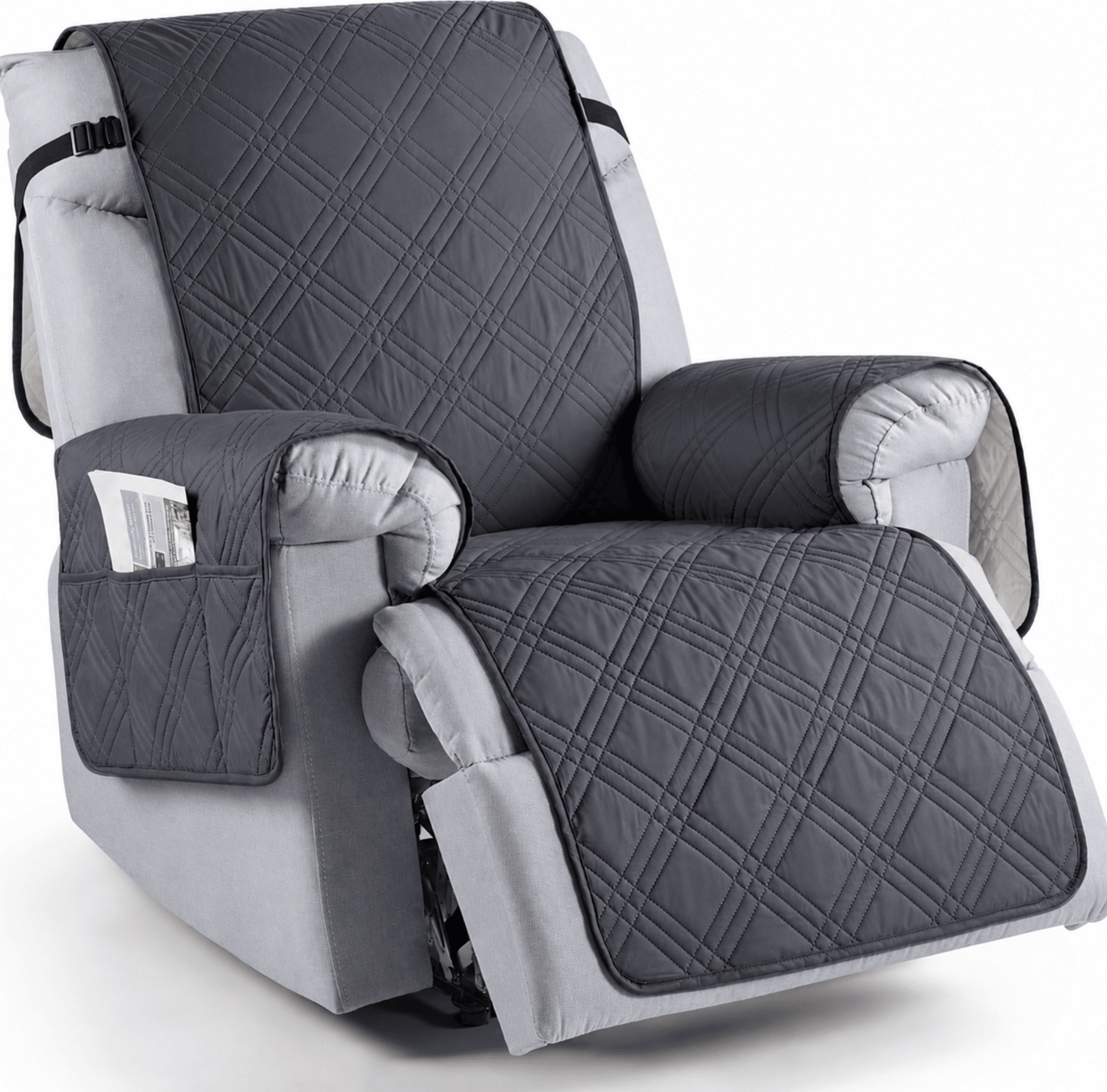 Waterproof Recliner Chair Covers - Coldesk