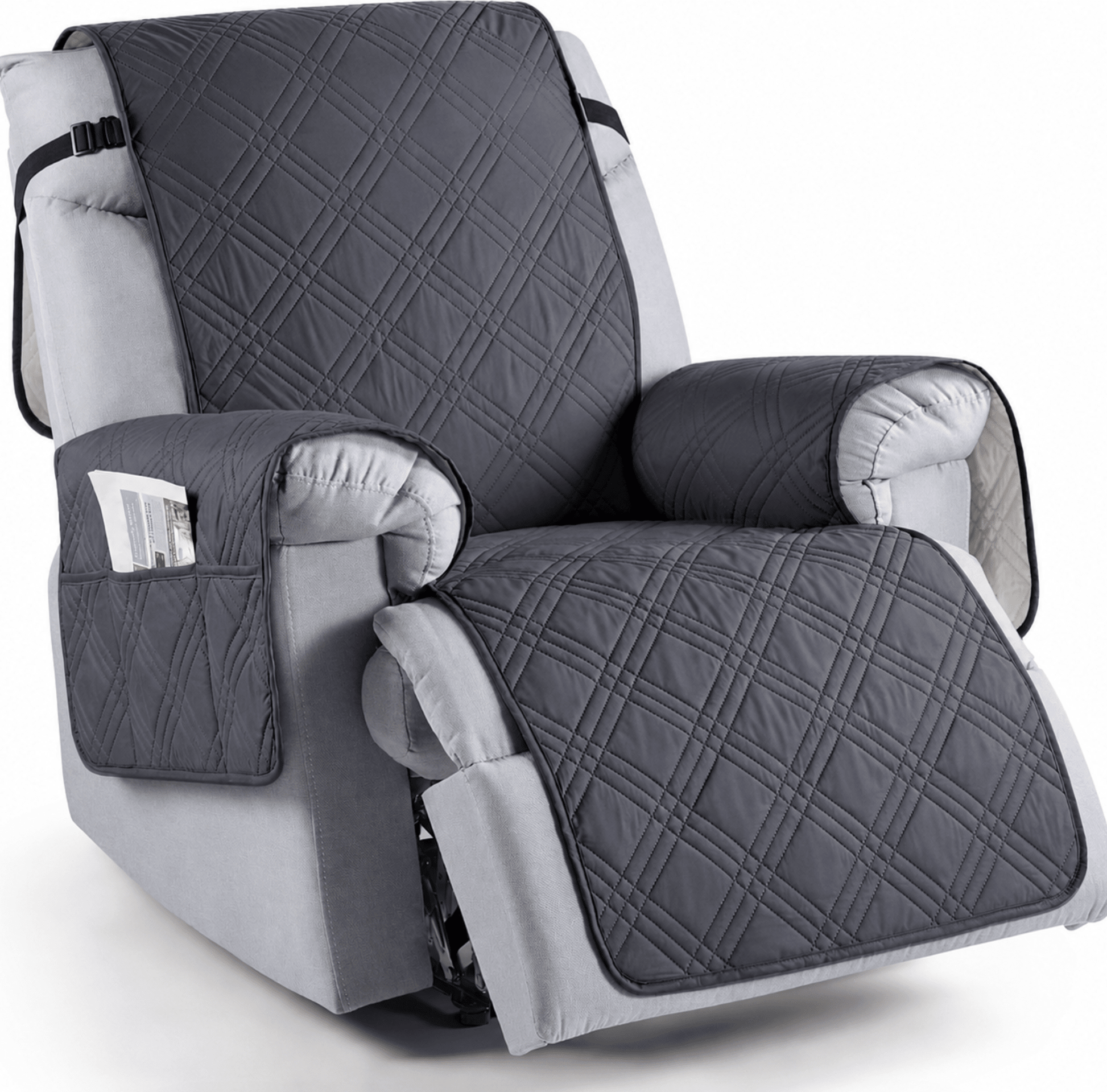 Waterproof Recliner Chair Covers - Coldesk