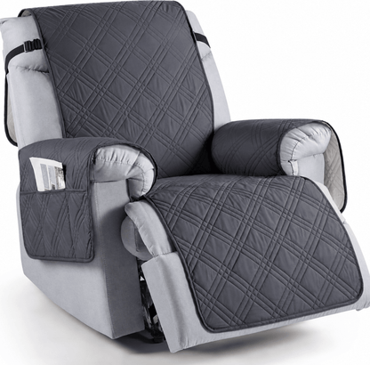 Waterproof Recliner Chair Covers - Coldesk