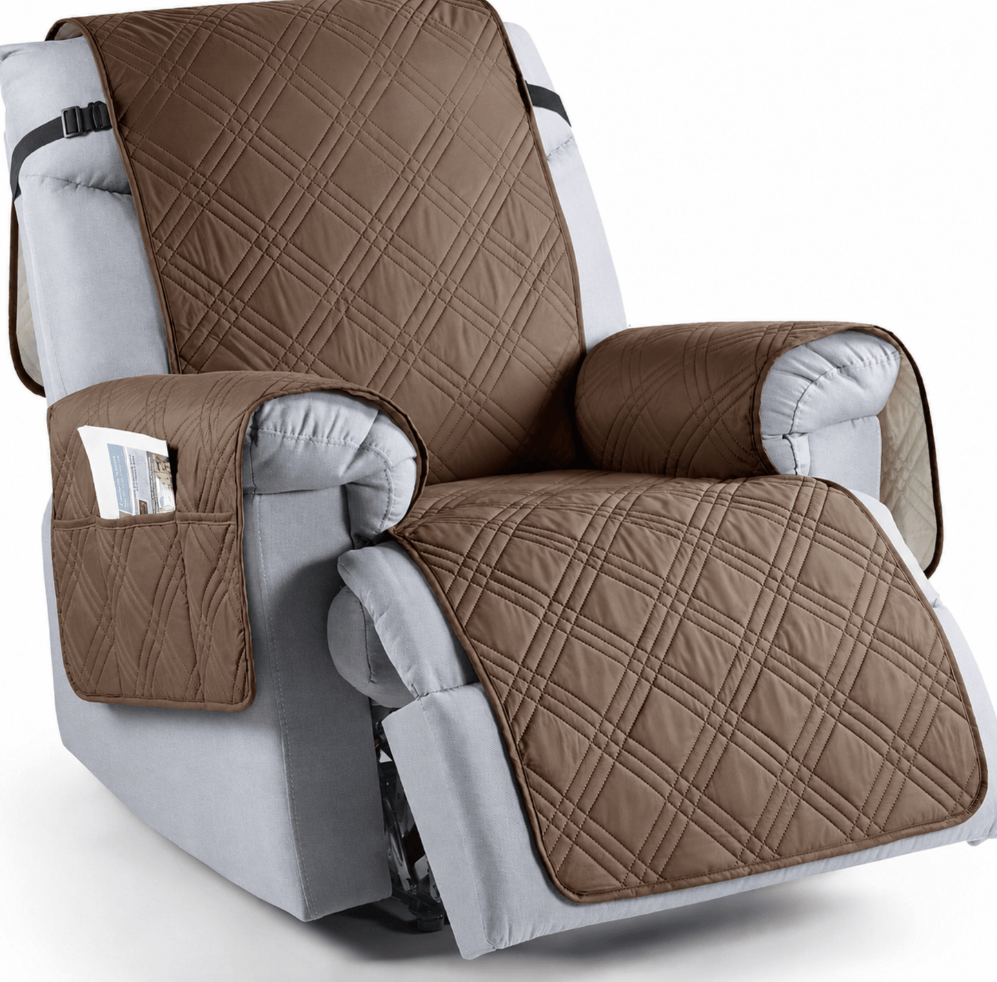 Waterproof Recliner Chair Covers - Coldesk
