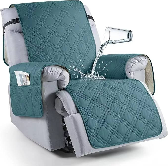 Waterproof Recliner Chair Covers - Coldesk
