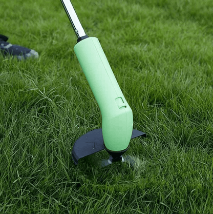 Weed Wacker Cordless Mini Weed Trimmer - Coldesk