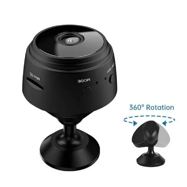 Wireless Backup Camera Full Hd For Rv Truck And Trailer - Coldesk