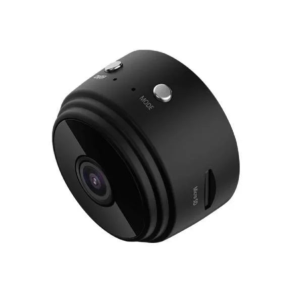Wireless Backup Camera Full Hd For Rv Truck And Trailer - Coldesk
