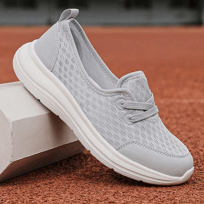 Women’s Soft Sole Mesh Comfort Orthopedic Shoes - Coldesk